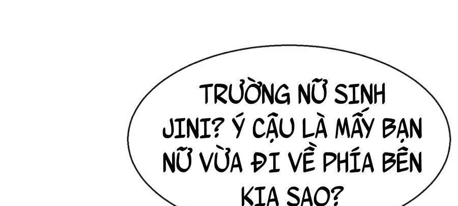 Bạn Học Của Tôi Là Lính Đánh Thuê chapter 84 - Upload bởi truyensieuhay.com