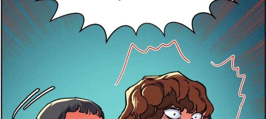 Bạn Học Của Tôi Là Lính Đánh Thuê chapter 84 - Upload bởi truyensieuhay.com