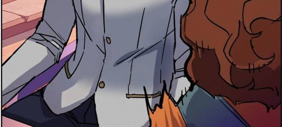Bạn Học Của Tôi Là Lính Đánh Thuê chapter 84 - Upload bởi truyensieuhay.com