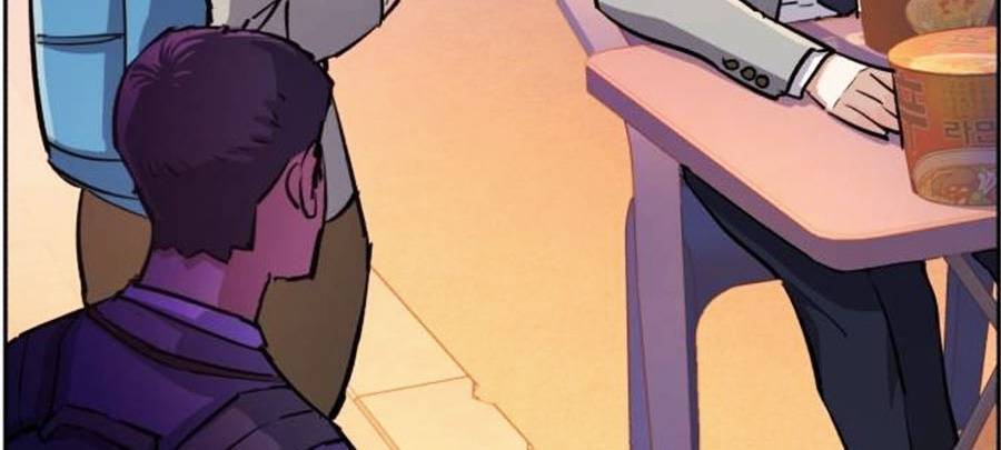 Bạn Học Của Tôi Là Lính Đánh Thuê chapter 84 - Upload bởi truyensieuhay.com