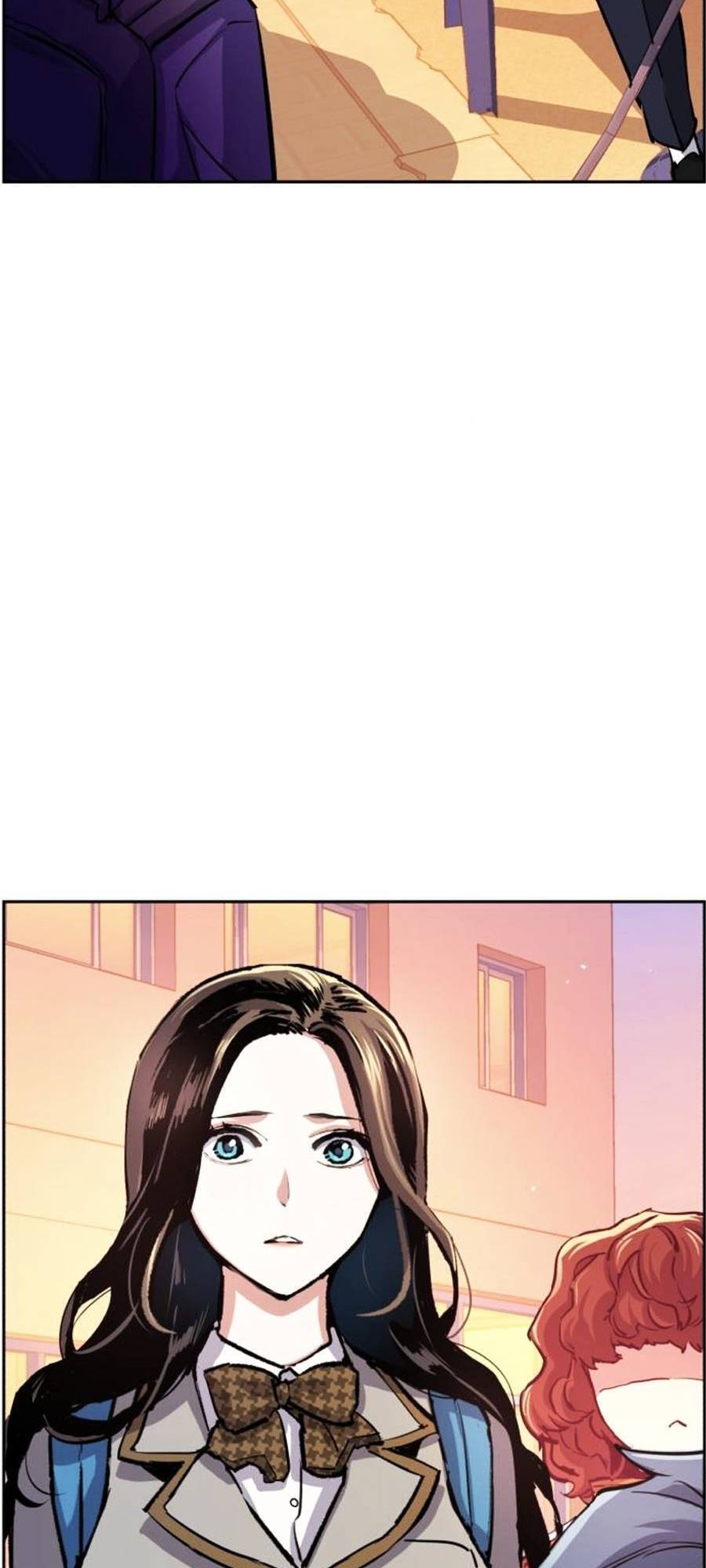 Bạn Học Của Tôi Là Lính Đánh Thuê chapter 84 - Upload bởi truyensieuhay.com