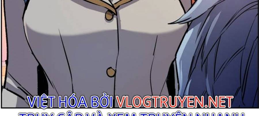 Bạn Học Của Tôi Là Lính Đánh Thuê chapter 84 - Upload bởi truyensieuhay.com
