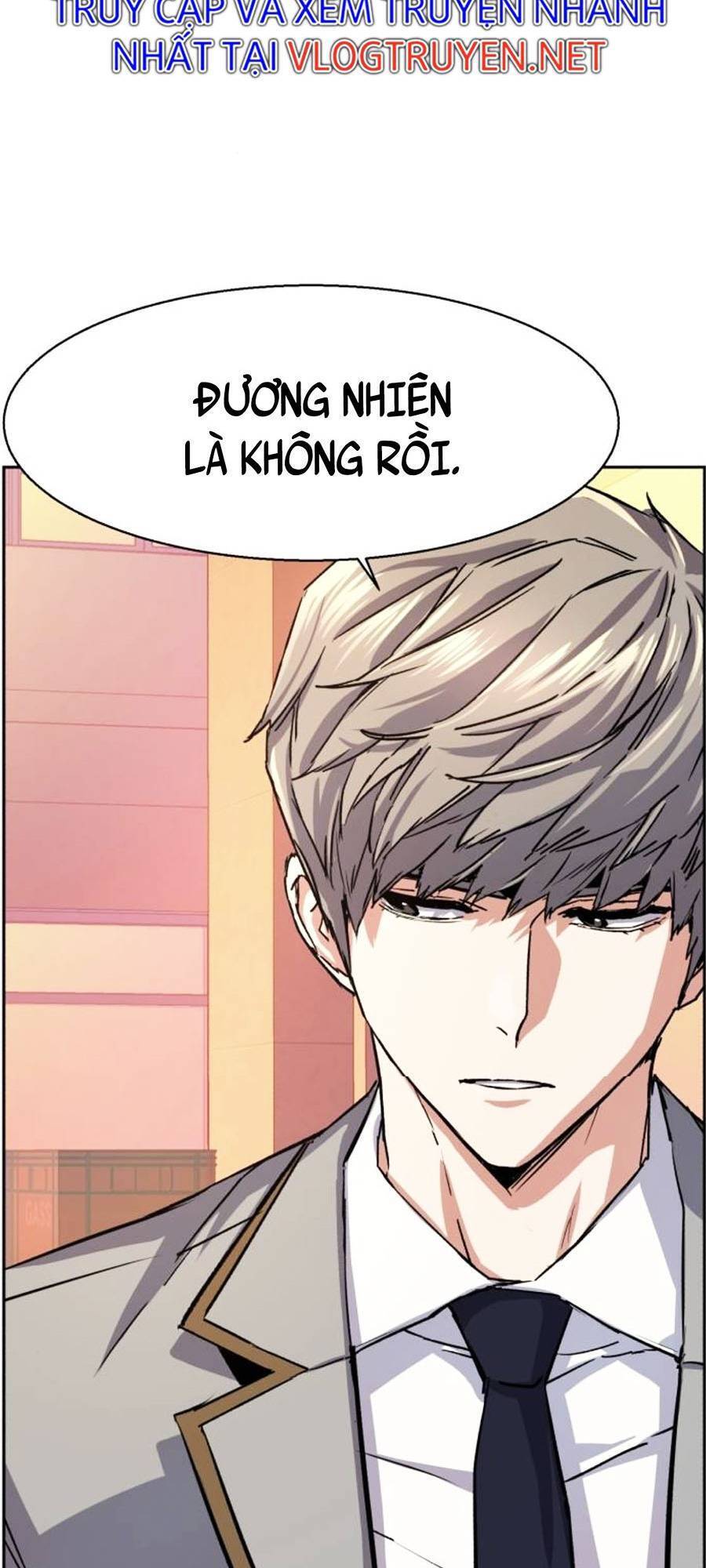 Bạn Học Của Tôi Là Lính Đánh Thuê chapter 84 - Upload bởi truyensieuhay.com