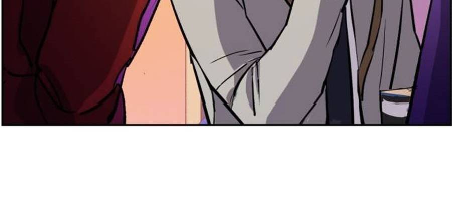 Bạn Học Của Tôi Là Lính Đánh Thuê chapter 84 - Upload bởi truyensieuhay.com