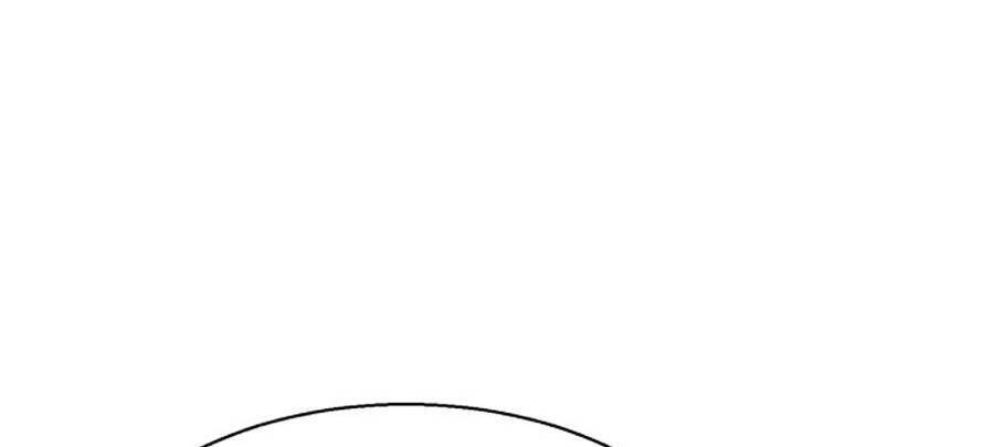 Bạn Học Của Tôi Là Lính Đánh Thuê chapter 84 - Upload bởi truyensieuhay.com