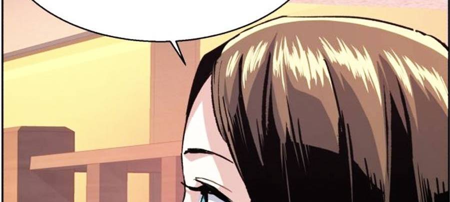 Bạn Học Của Tôi Là Lính Đánh Thuê chapter 84 - Upload bởi truyensieuhay.com