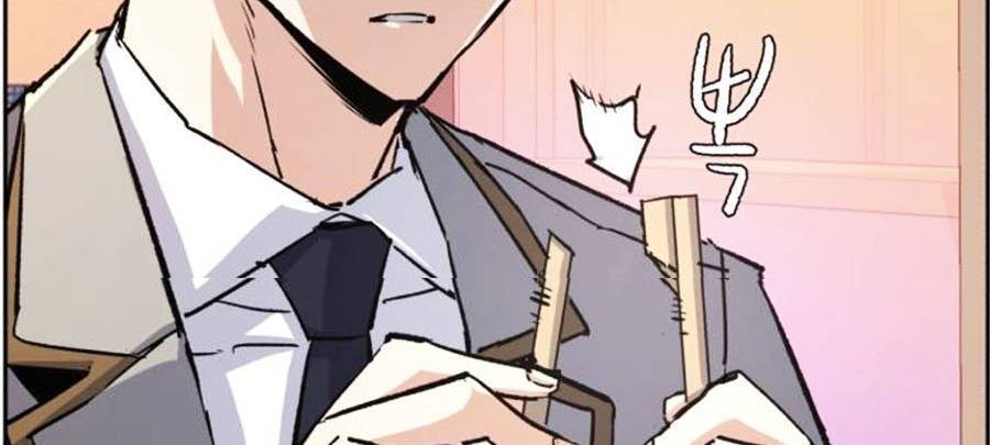 Bạn Học Của Tôi Là Lính Đánh Thuê chapter 84 - Upload bởi truyensieuhay.com