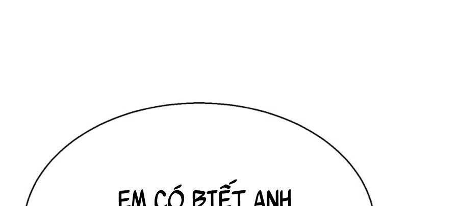Bạn Học Của Tôi Là Lính Đánh Thuê chapter 84 - Upload bởi truyensieuhay.com