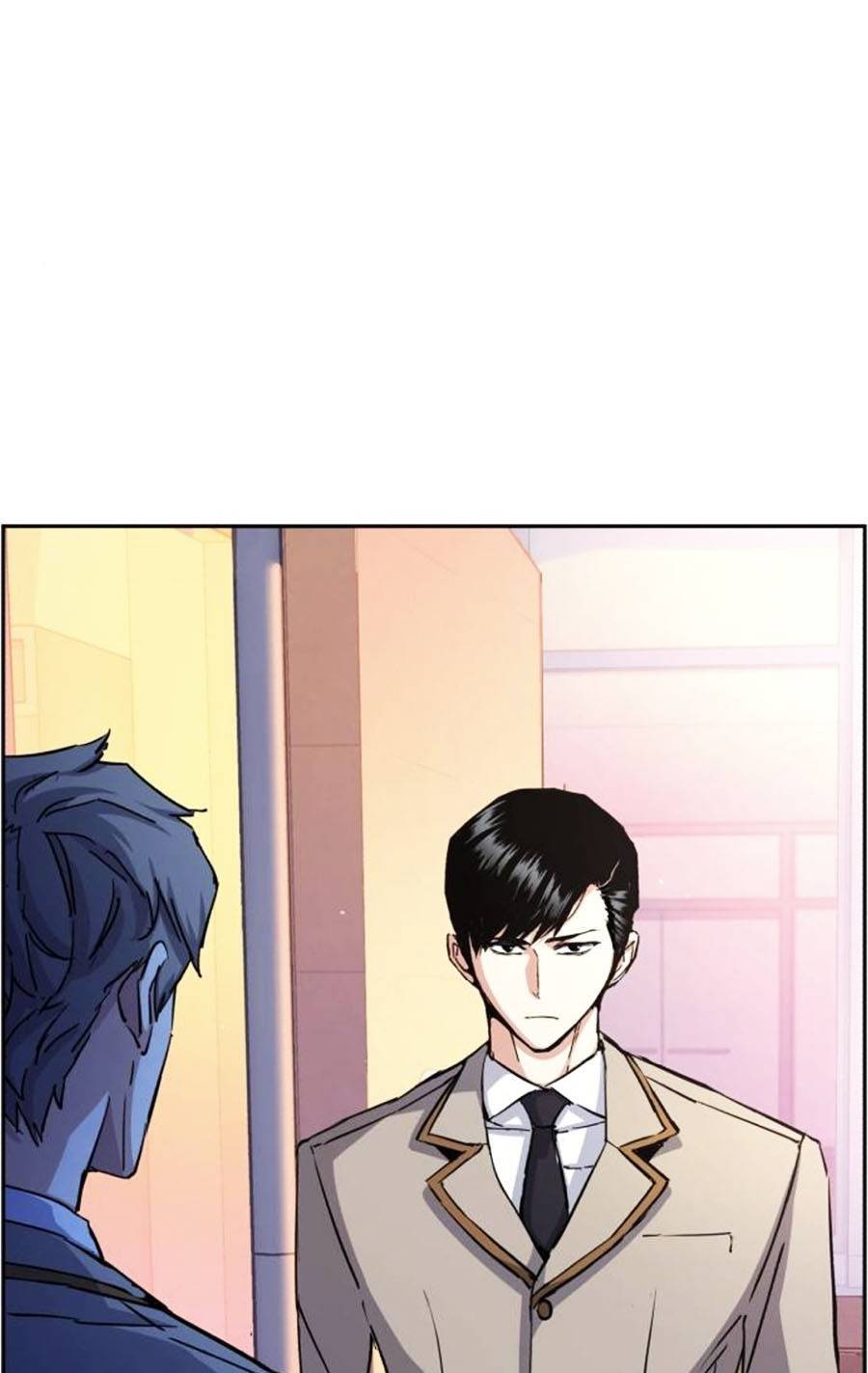 Bạn Học Của Tôi Là Lính Đánh Thuê chapter 84 - Upload bởi truyensieuhay.com