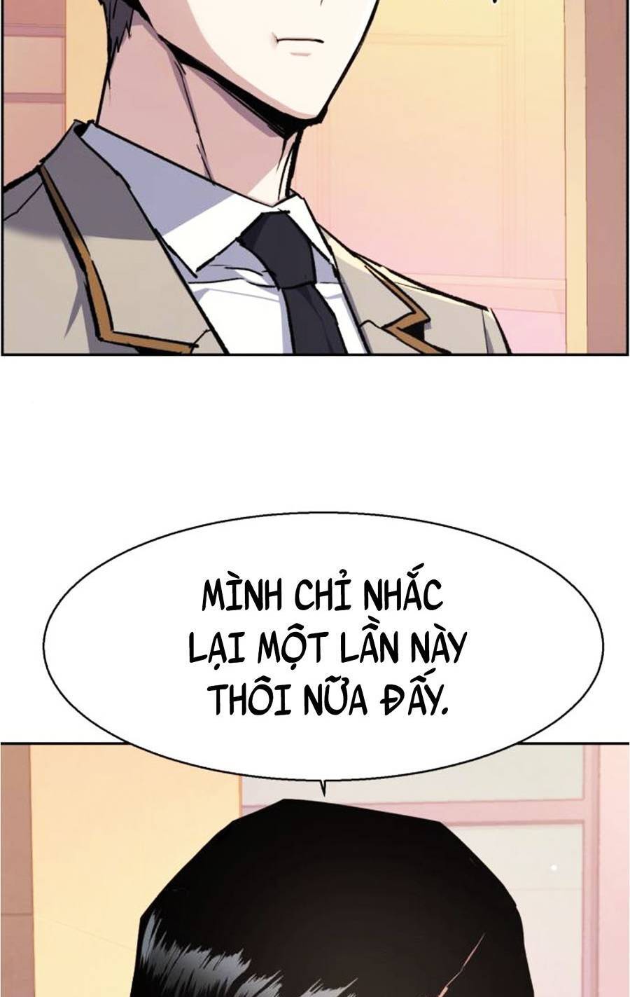 Bạn Học Của Tôi Là Lính Đánh Thuê chapter 84 - Upload bởi truyensieuhay.com