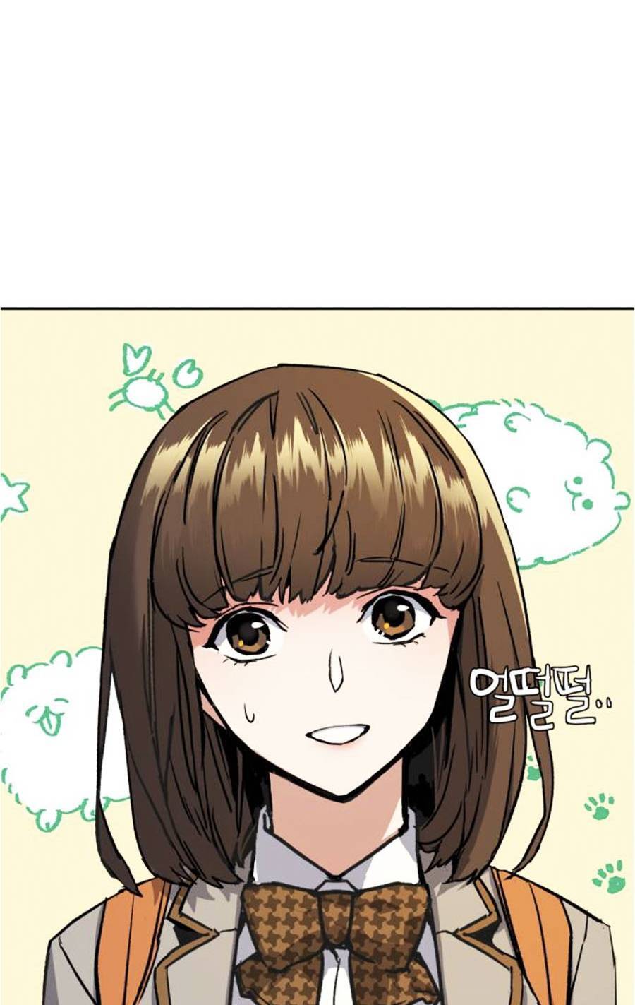 Bạn Học Của Tôi Là Lính Đánh Thuê chapter 84 - Upload bởi truyensieuhay.com