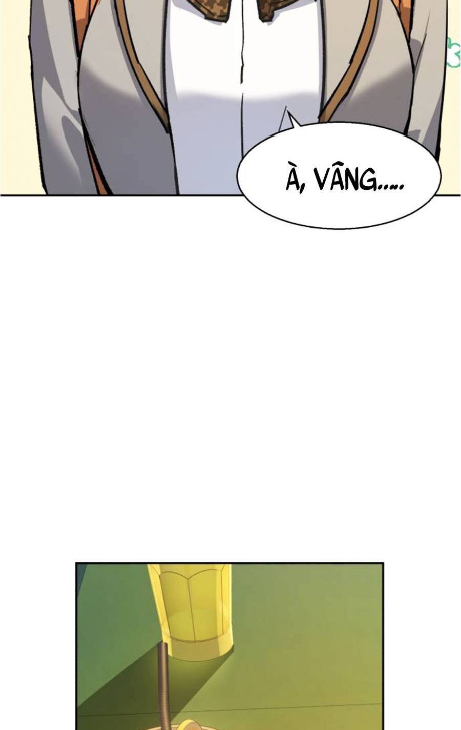 Bạn Học Của Tôi Là Lính Đánh Thuê chapter 84 - Upload bởi truyensieuhay.com