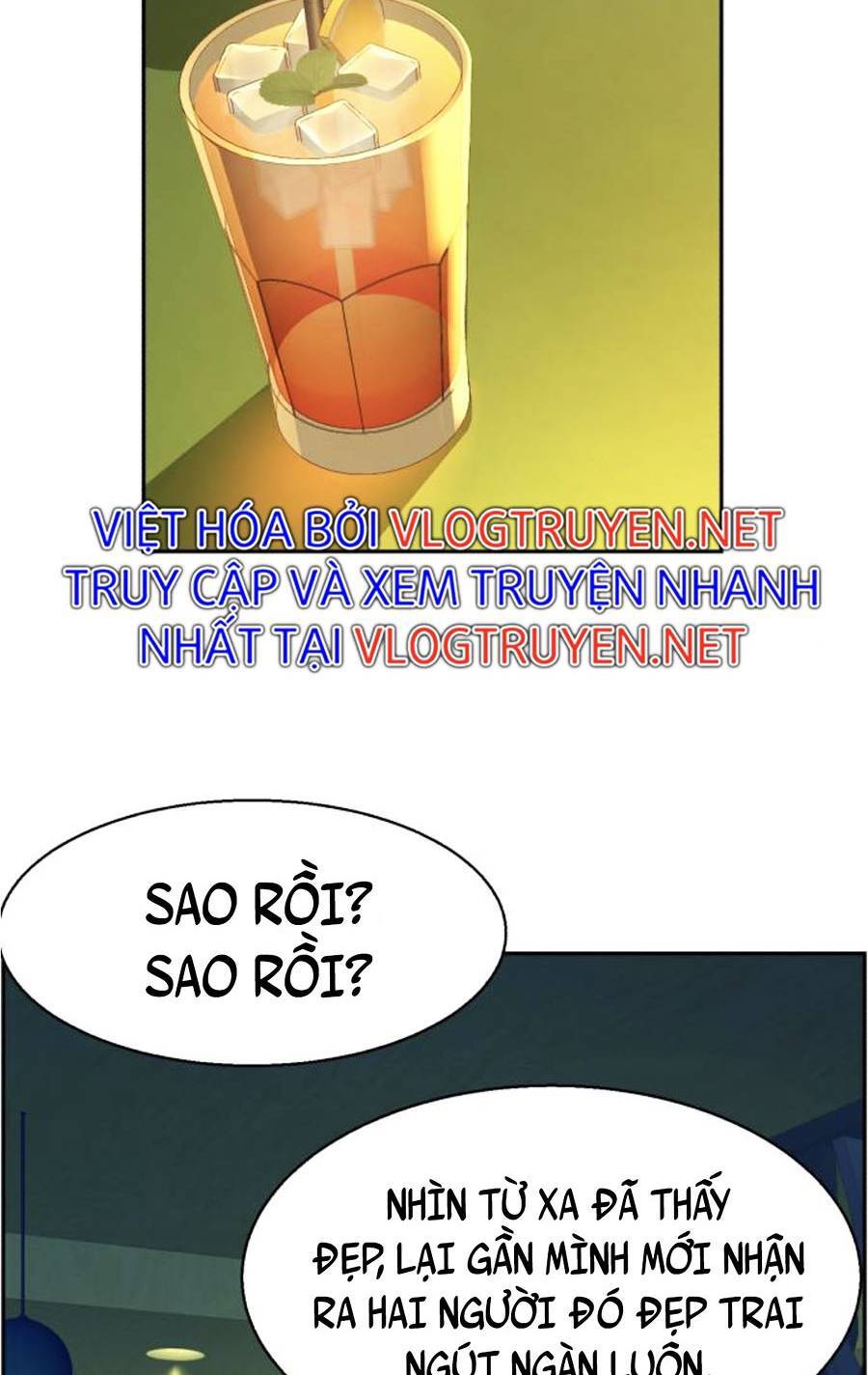 Bạn Học Của Tôi Là Lính Đánh Thuê chapter 84 - Upload bởi truyensieuhay.com