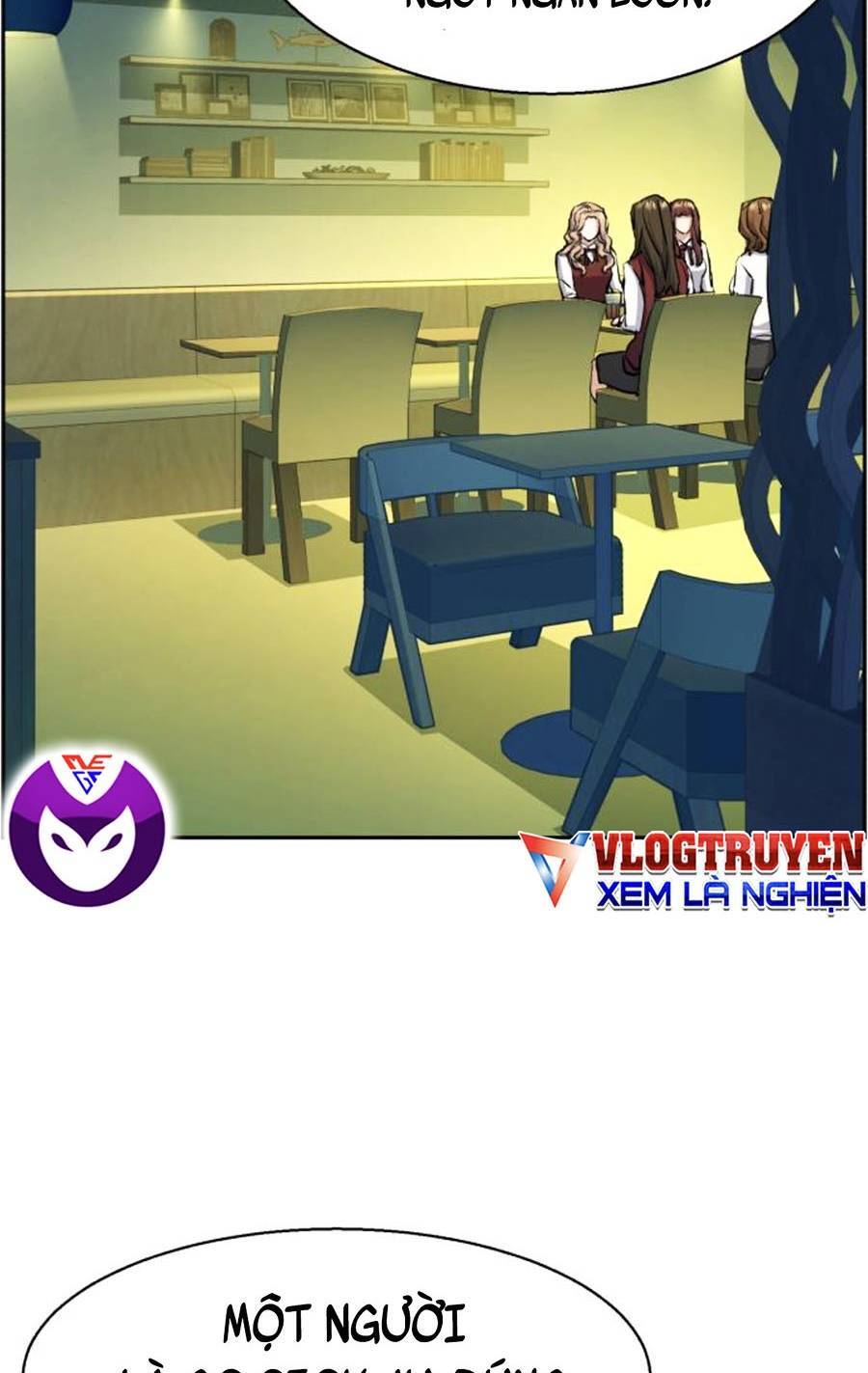 Bạn Học Của Tôi Là Lính Đánh Thuê chapter 84 - Upload bởi truyensieuhay.com