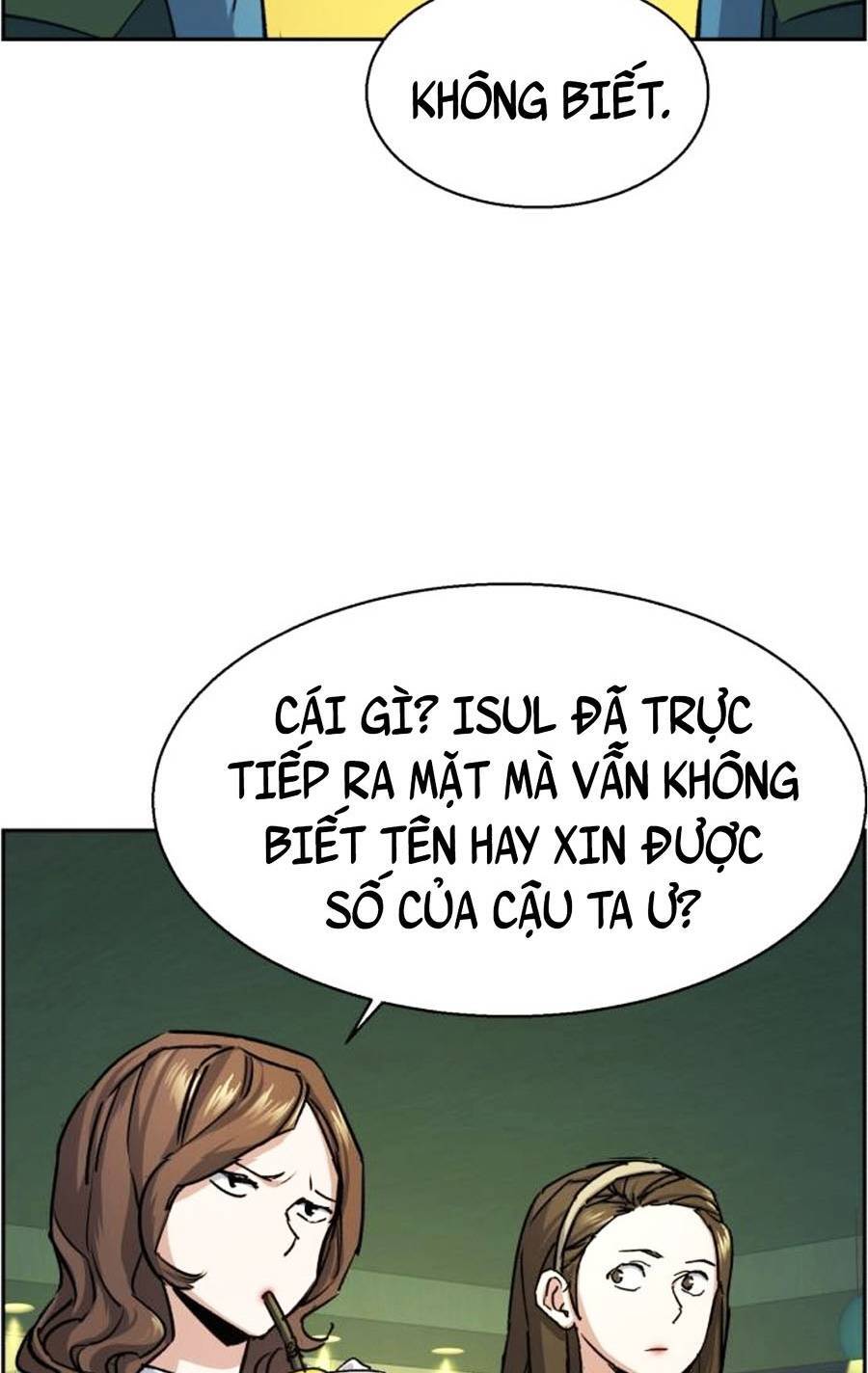 Bạn Học Của Tôi Là Lính Đánh Thuê chapter 84 - Upload bởi truyensieuhay.com