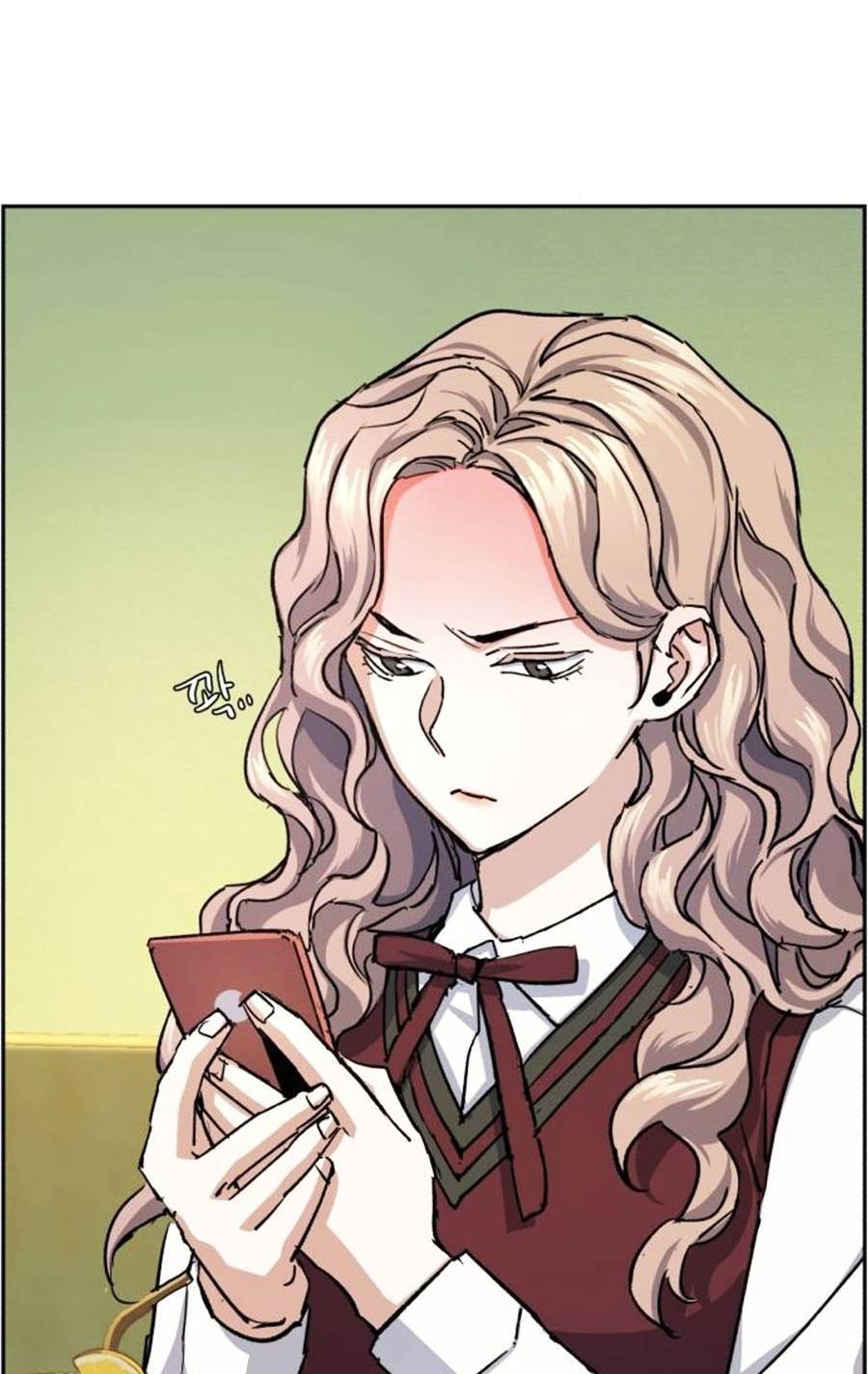 Bạn Học Của Tôi Là Lính Đánh Thuê chapter 84 - Upload bởi truyensieuhay.com