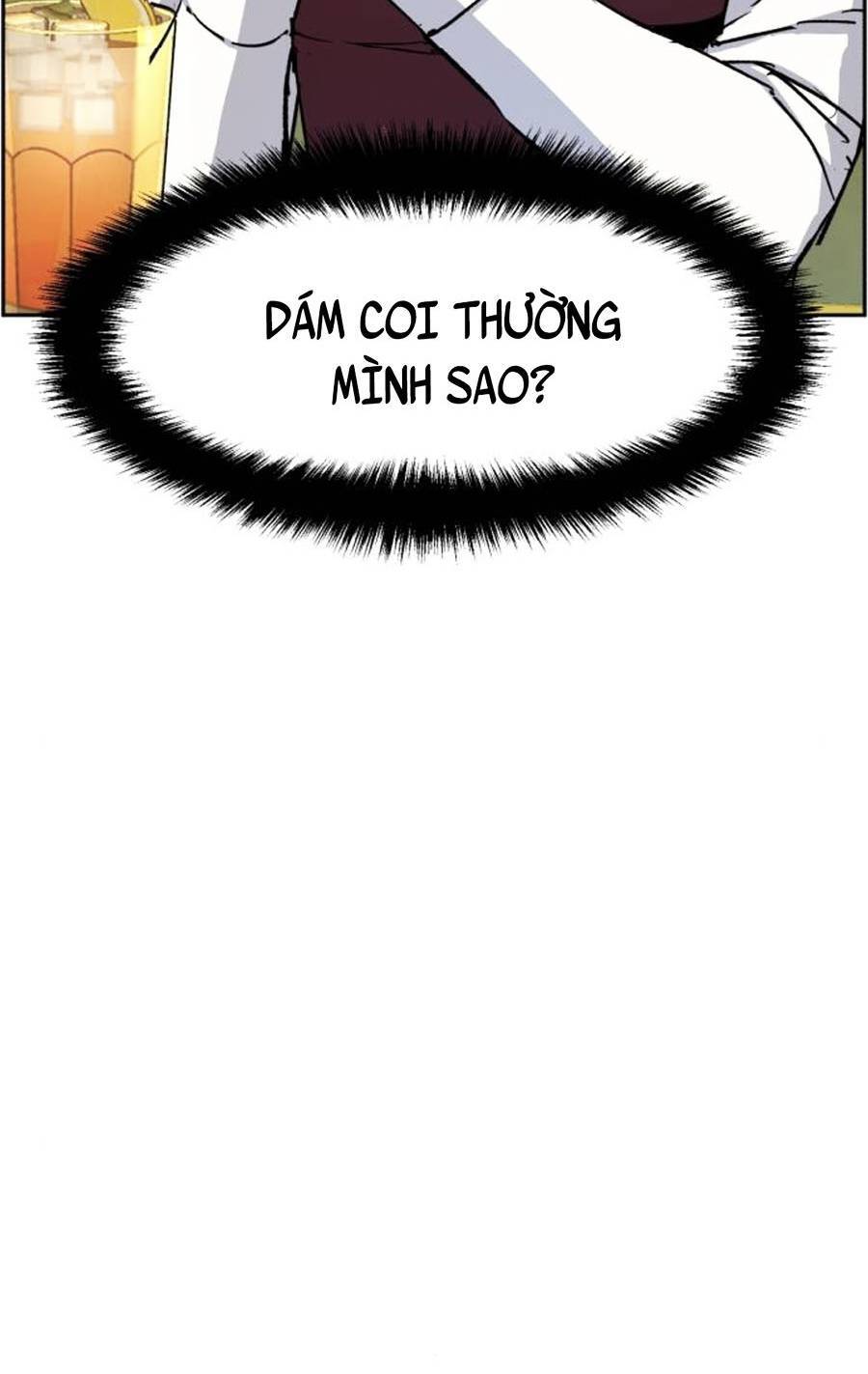 Bạn Học Của Tôi Là Lính Đánh Thuê chapter 84 - Upload bởi truyensieuhay.com