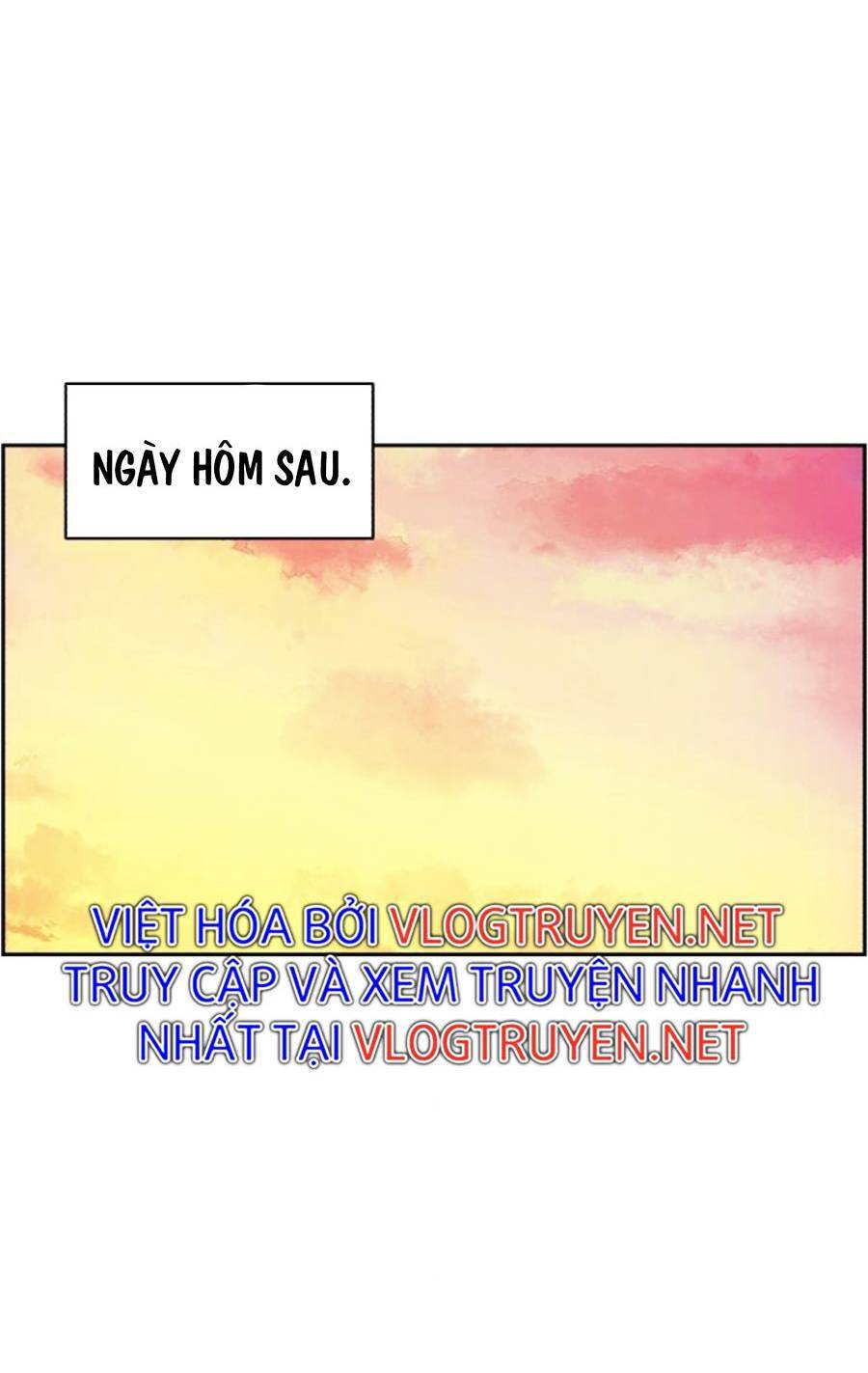 Bạn Học Của Tôi Là Lính Đánh Thuê chapter 84 - Upload bởi truyensieuhay.com