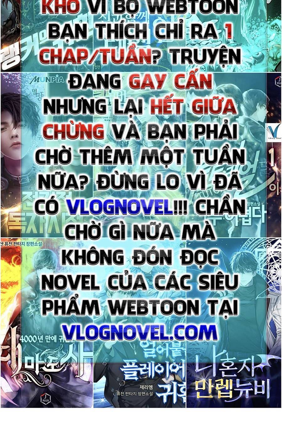 Bạn Học Của Tôi Là Lính Đánh Thuê chapter 84 - Upload bởi truyensieuhay.com