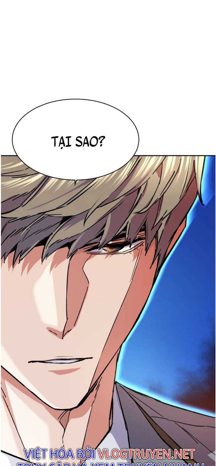 Bạn Học Của Tôi Là Lính Đánh Thuê chapter 84 - Upload bởi truyensieuhay.com