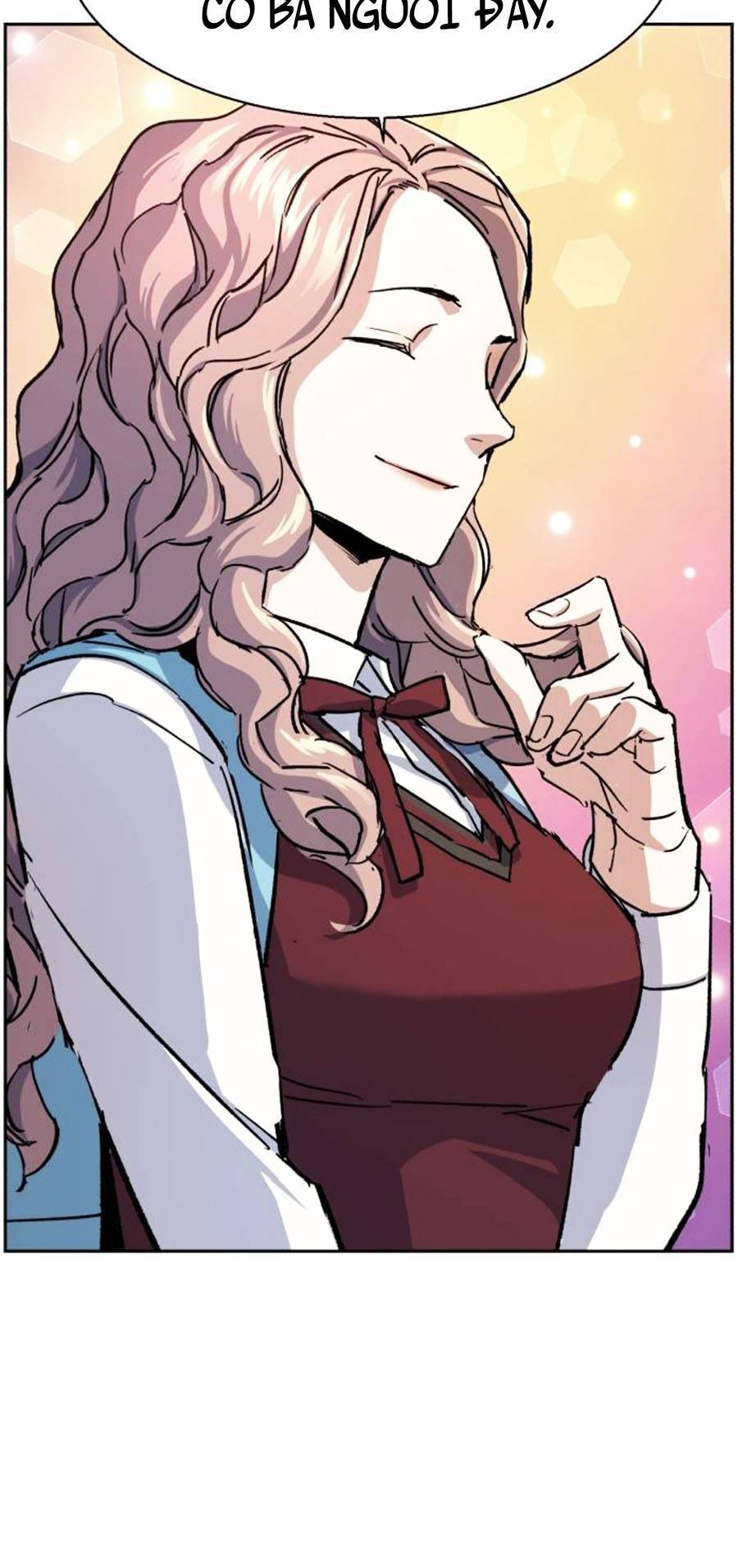 Bạn Học Của Tôi Là Lính Đánh Thuê chapter 84 - Upload bởi truyensieuhay.com
