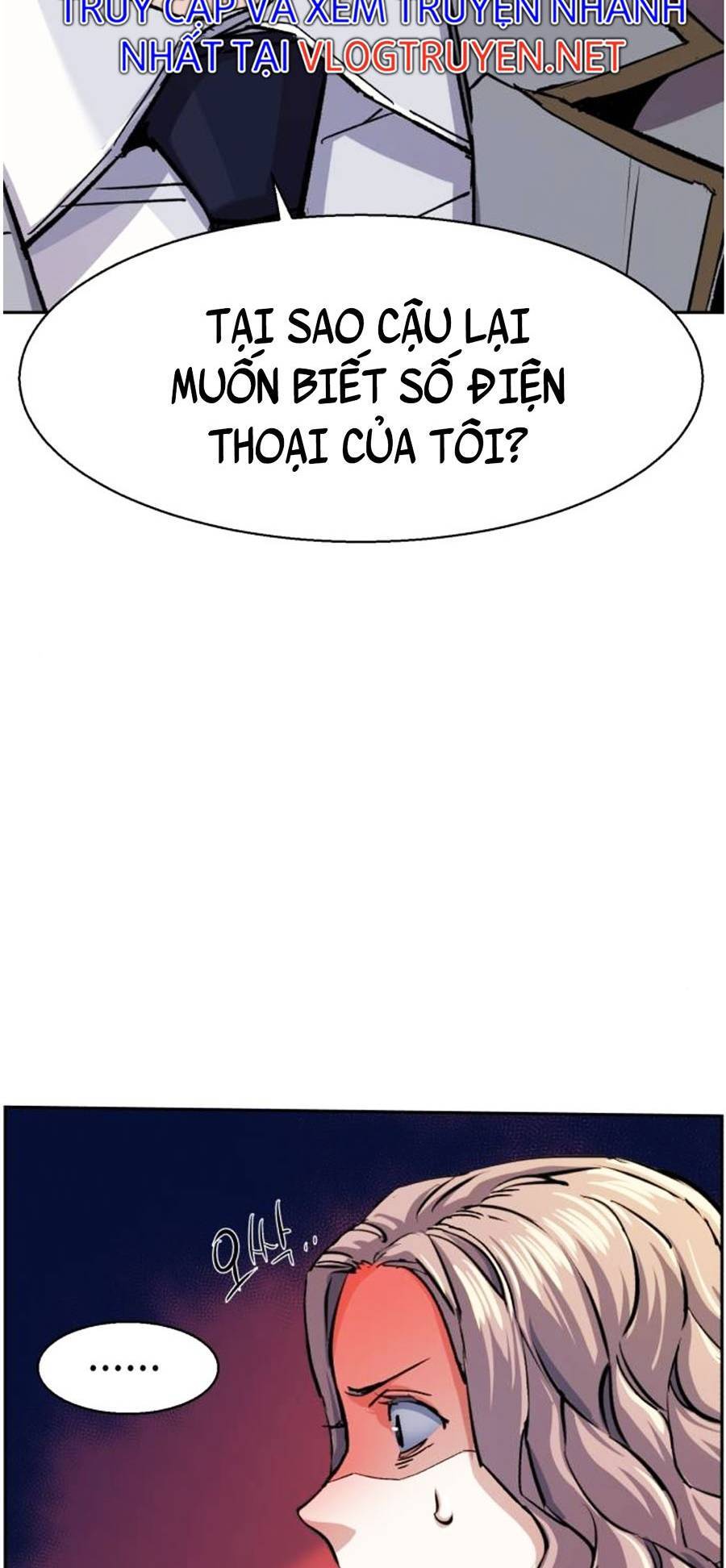 Bạn Học Của Tôi Là Lính Đánh Thuê chapter 84 - Upload bởi truyensieuhay.com