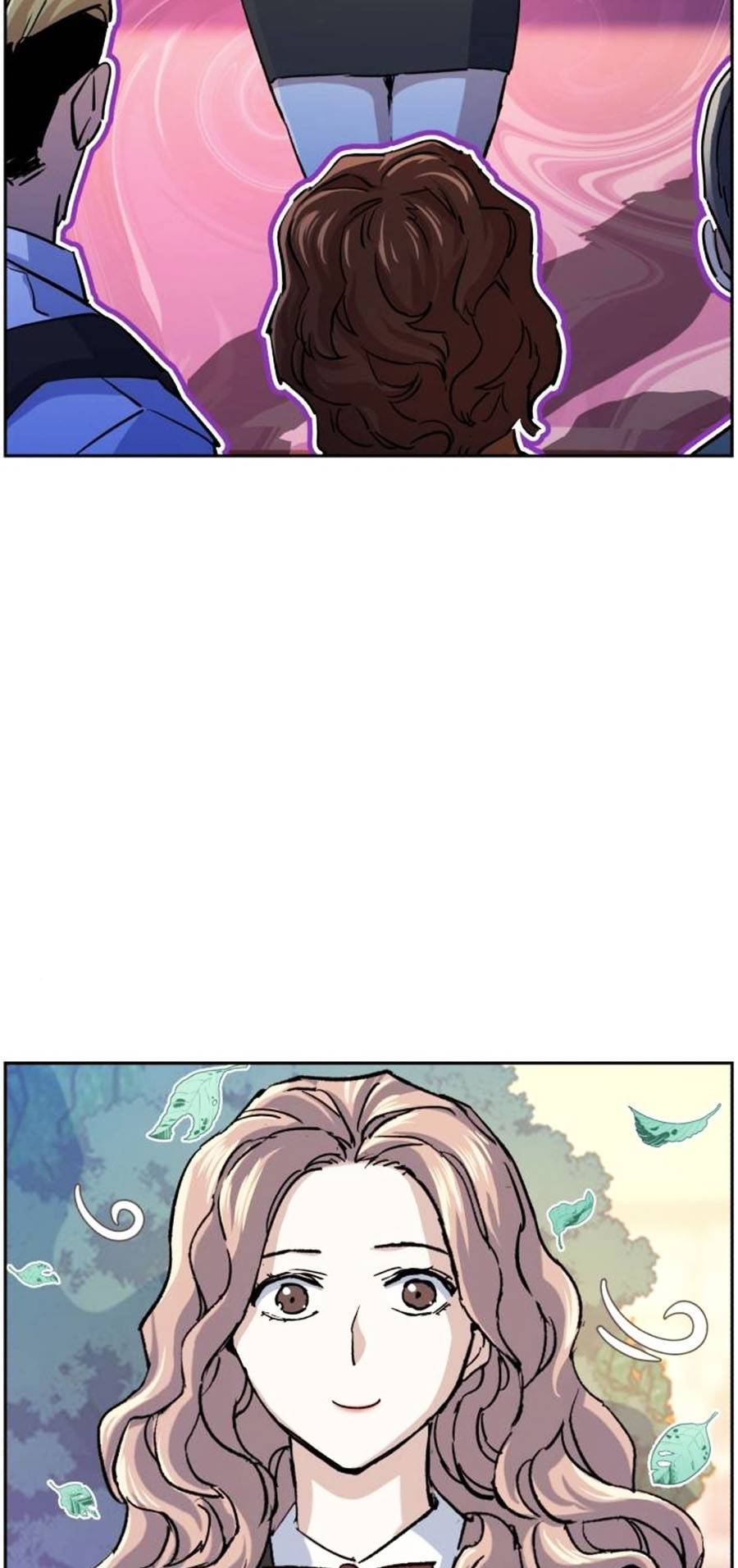 Bạn Học Của Tôi Là Lính Đánh Thuê chapter 84 - Upload bởi truyensieuhay.com