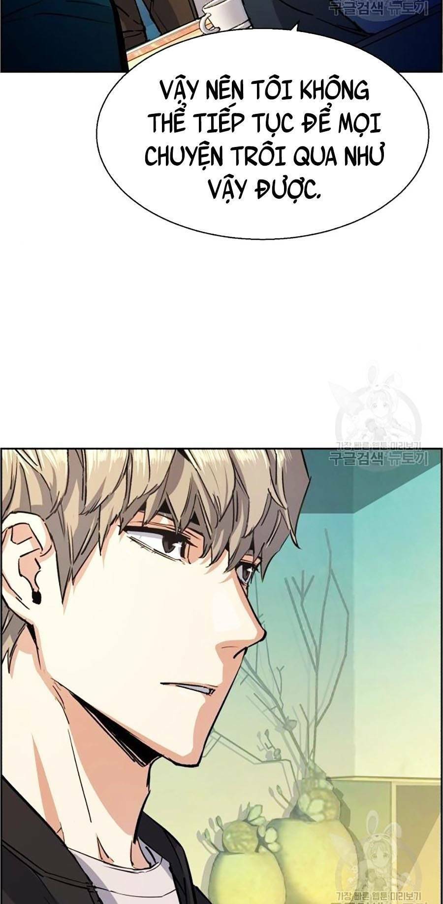 Bạn Học Của Tôi Là Lính Đánh Thuê chapter 85 - Upload bởi truyensieuhay.com