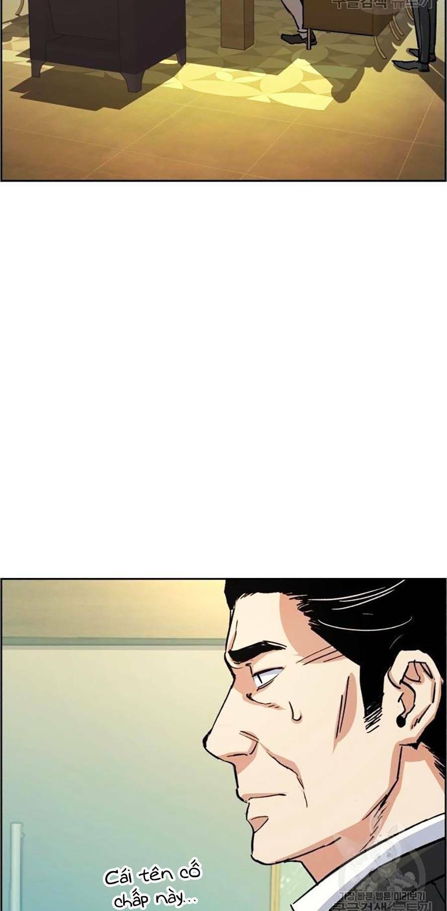 Bạn Học Của Tôi Là Lính Đánh Thuê chapter 85 - Upload bởi truyensieuhay.com