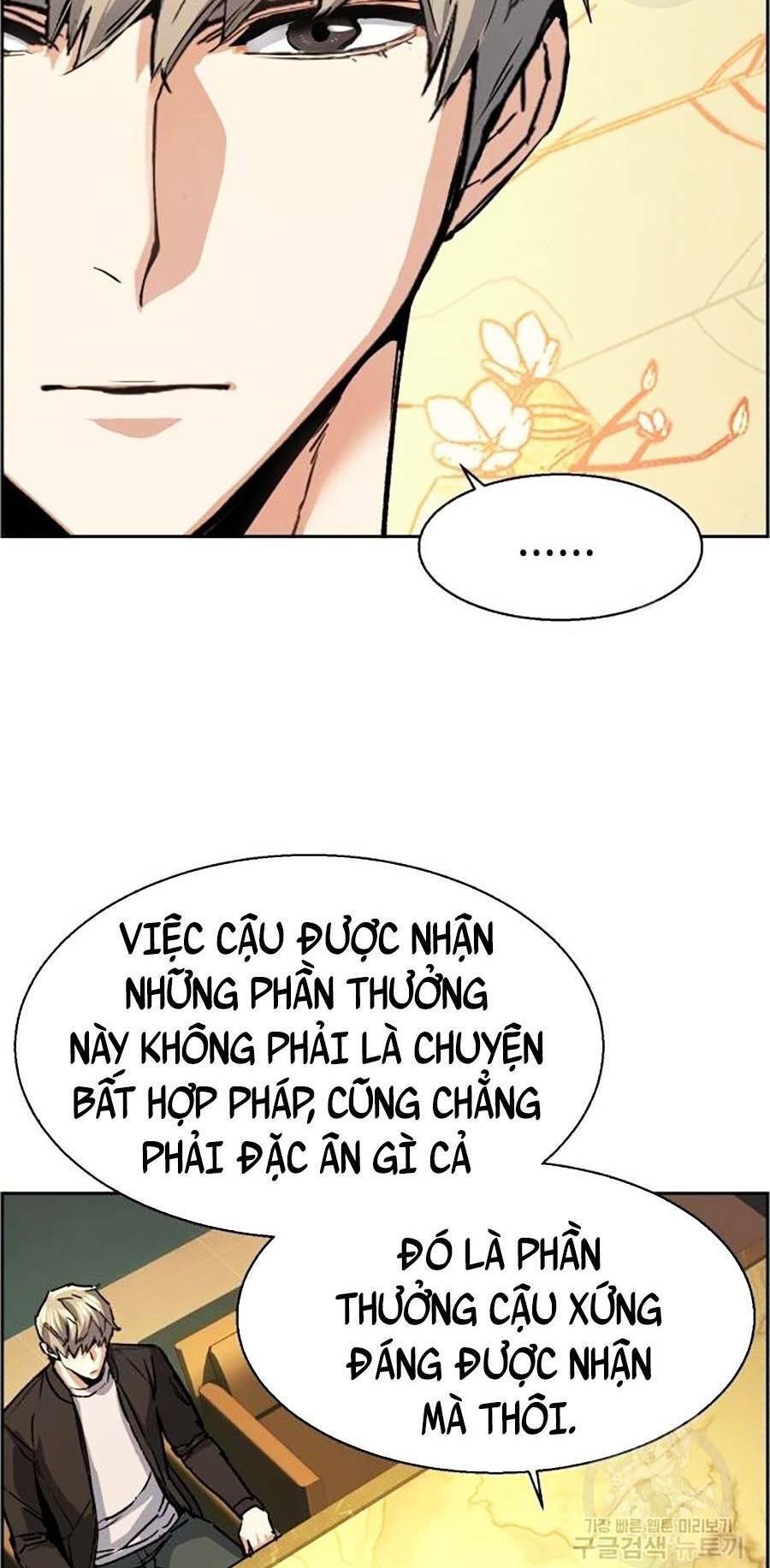 Bạn Học Của Tôi Là Lính Đánh Thuê chapter 85 - Upload bởi truyensieuhay.com