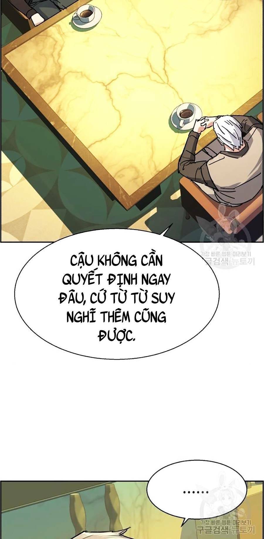 Bạn Học Của Tôi Là Lính Đánh Thuê chapter 85 - Upload bởi truyensieuhay.com