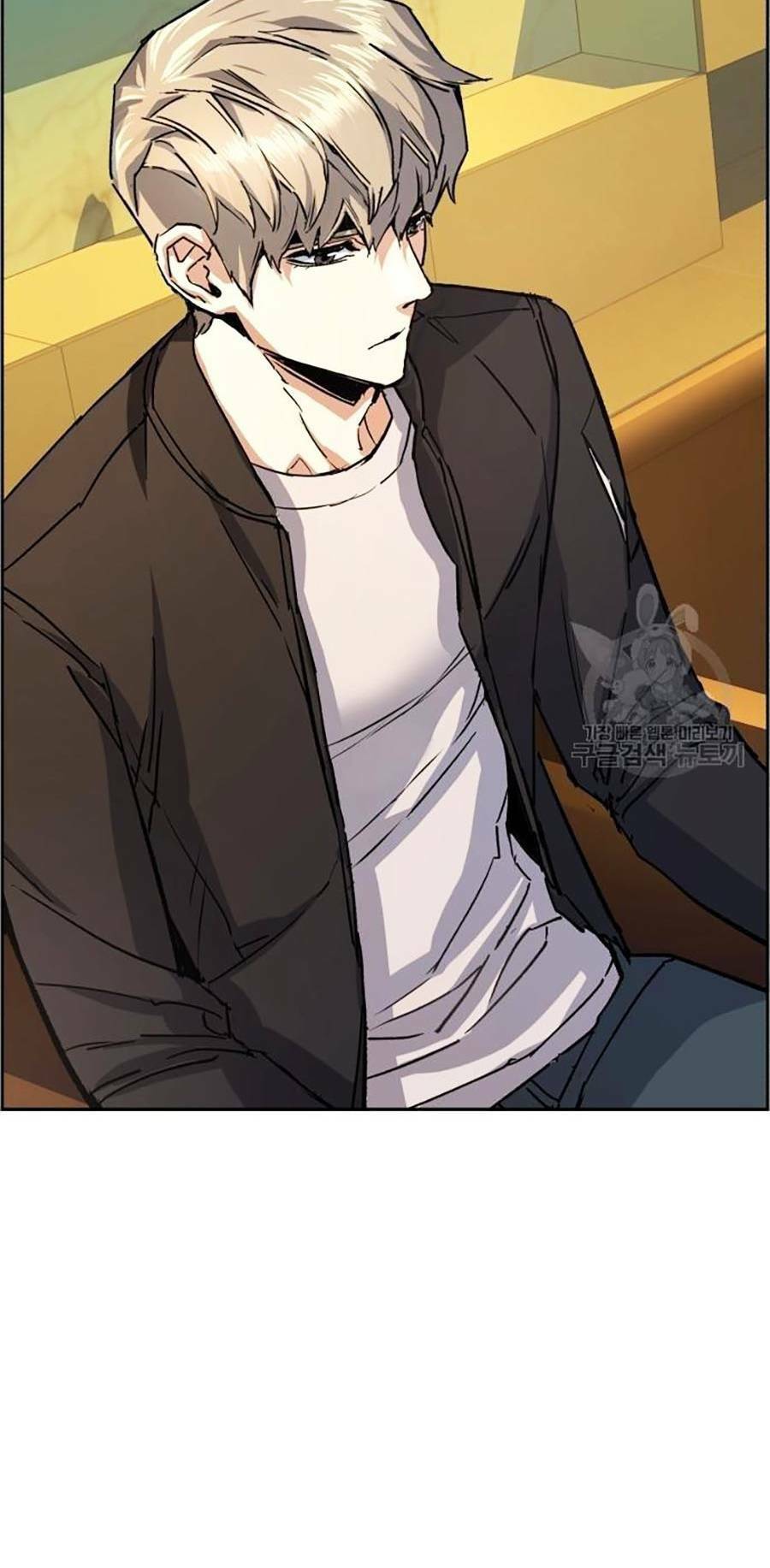 Bạn Học Của Tôi Là Lính Đánh Thuê chapter 85 - Upload bởi truyensieuhay.com