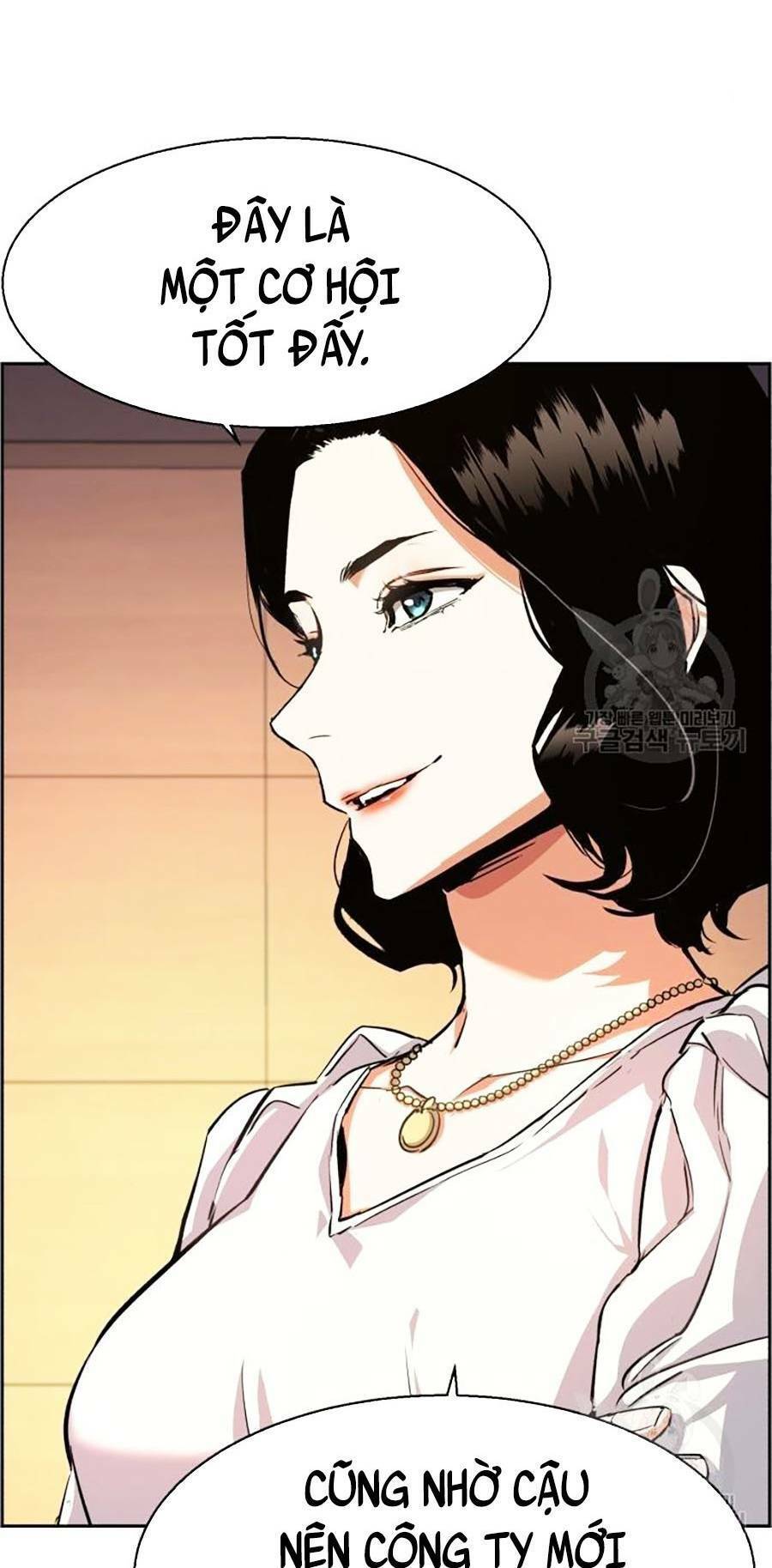 Bạn Học Của Tôi Là Lính Đánh Thuê chapter 85 - Upload bởi truyensieuhay.com