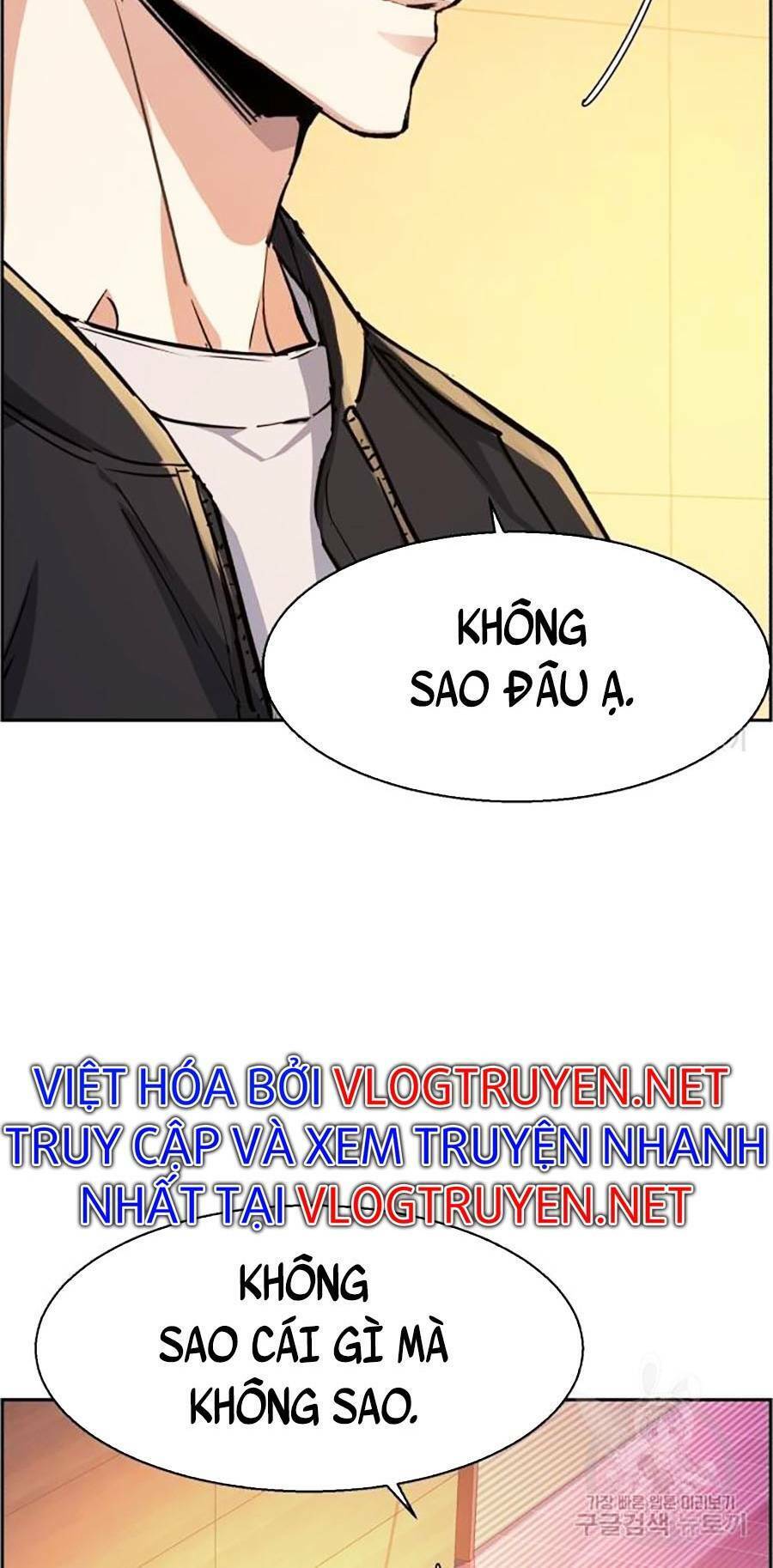 Bạn Học Của Tôi Là Lính Đánh Thuê chapter 85 - Upload bởi truyensieuhay.com
