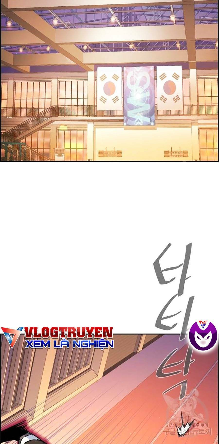Bạn Học Của Tôi Là Lính Đánh Thuê chapter 85 - Upload bởi truyensieuhay.com