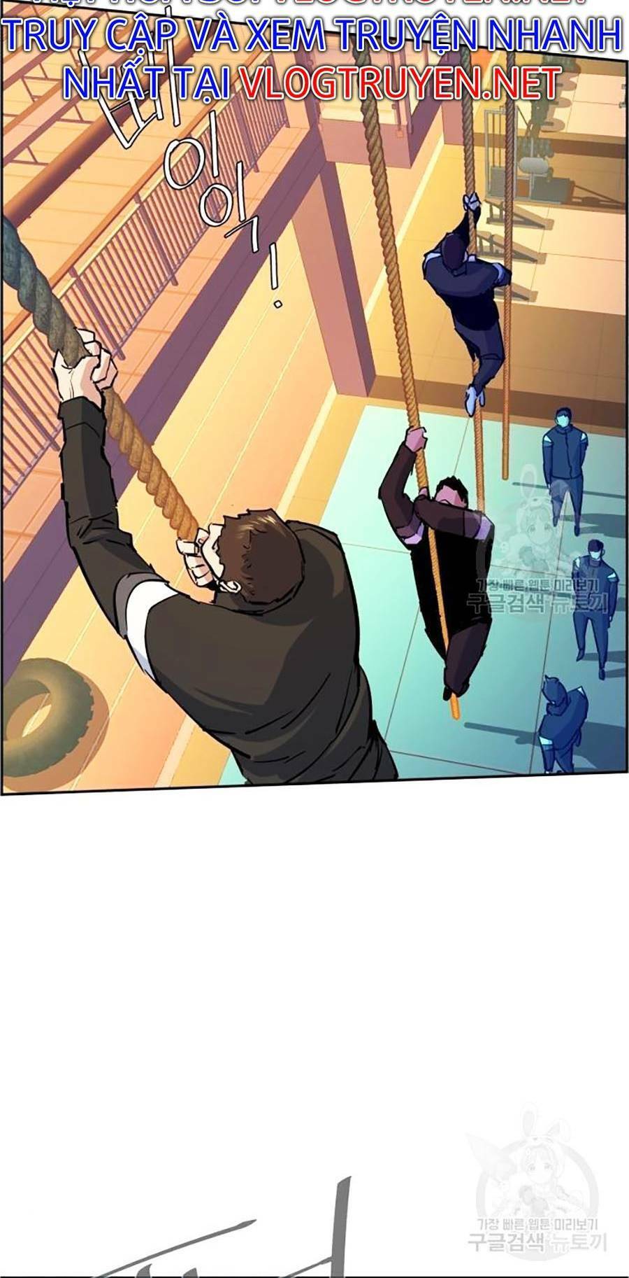 Bạn Học Của Tôi Là Lính Đánh Thuê chapter 85 - Upload bởi truyensieuhay.com