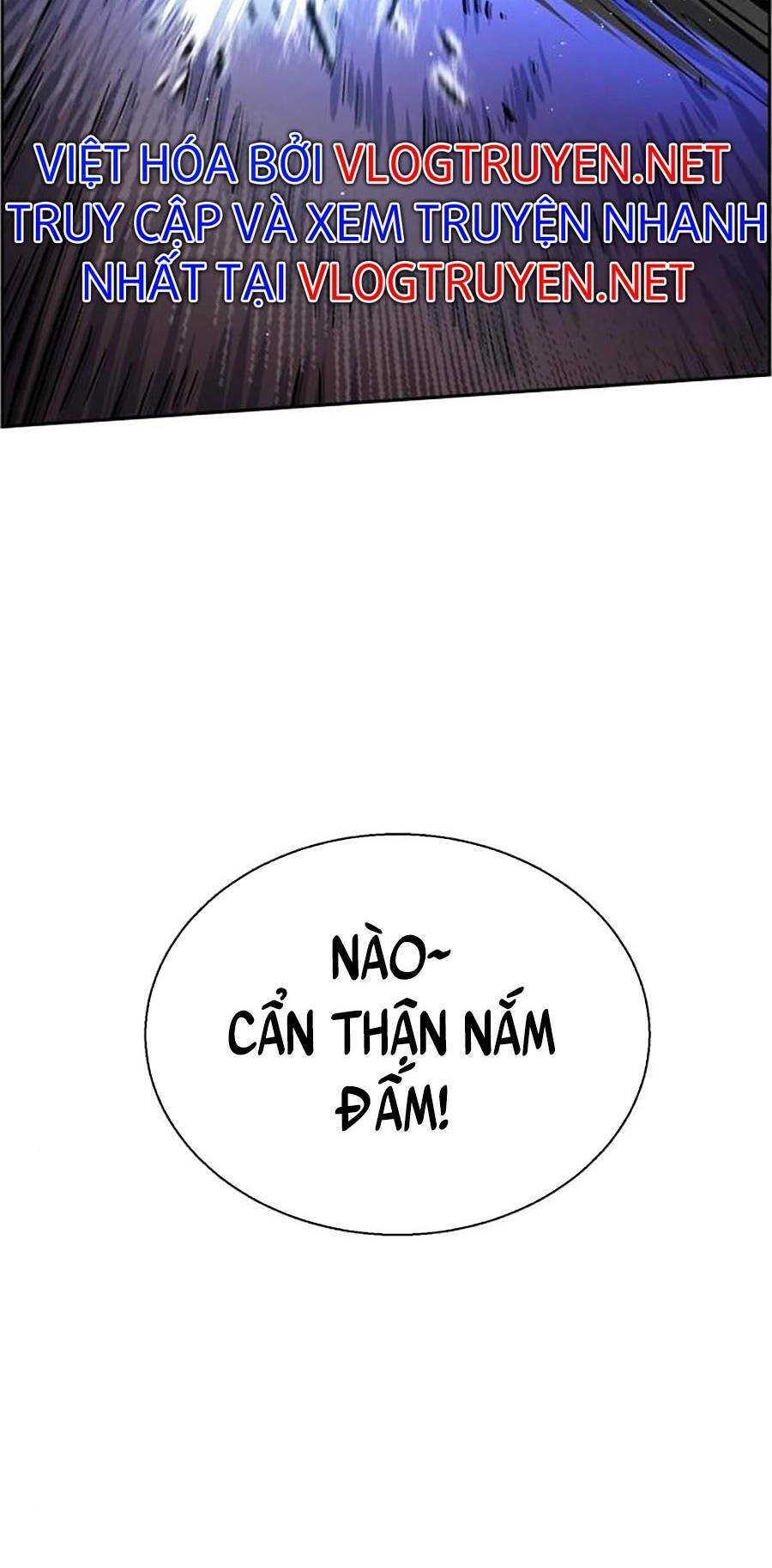 Bạn Học Của Tôi Là Lính Đánh Thuê chapter 85 - Upload bởi truyensieuhay.com