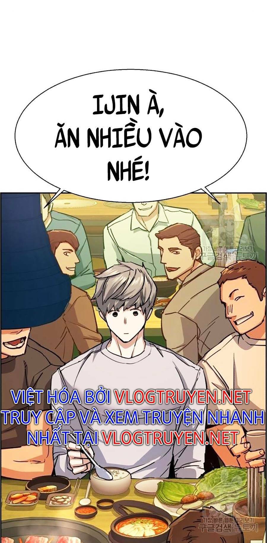 Bạn Học Của Tôi Là Lính Đánh Thuê chapter 85 - Upload bởi truyensieuhay.com