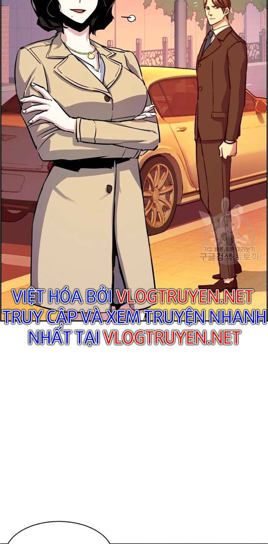 Bạn Học Của Tôi Là Lính Đánh Thuê chapter 85 - Upload bởi truyensieuhay.com