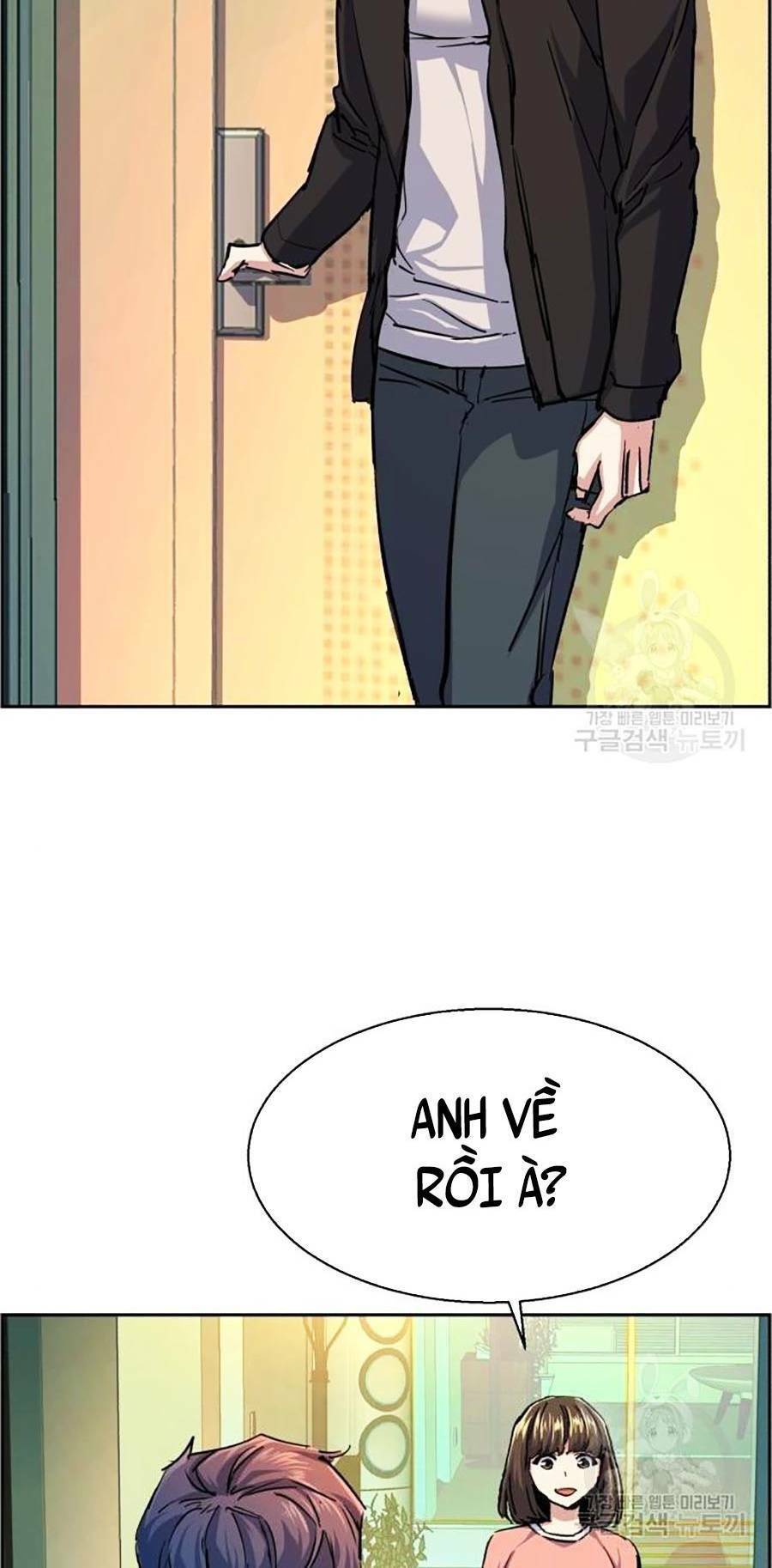 Bạn Học Của Tôi Là Lính Đánh Thuê chapter 85 - Upload bởi truyensieuhay.com
