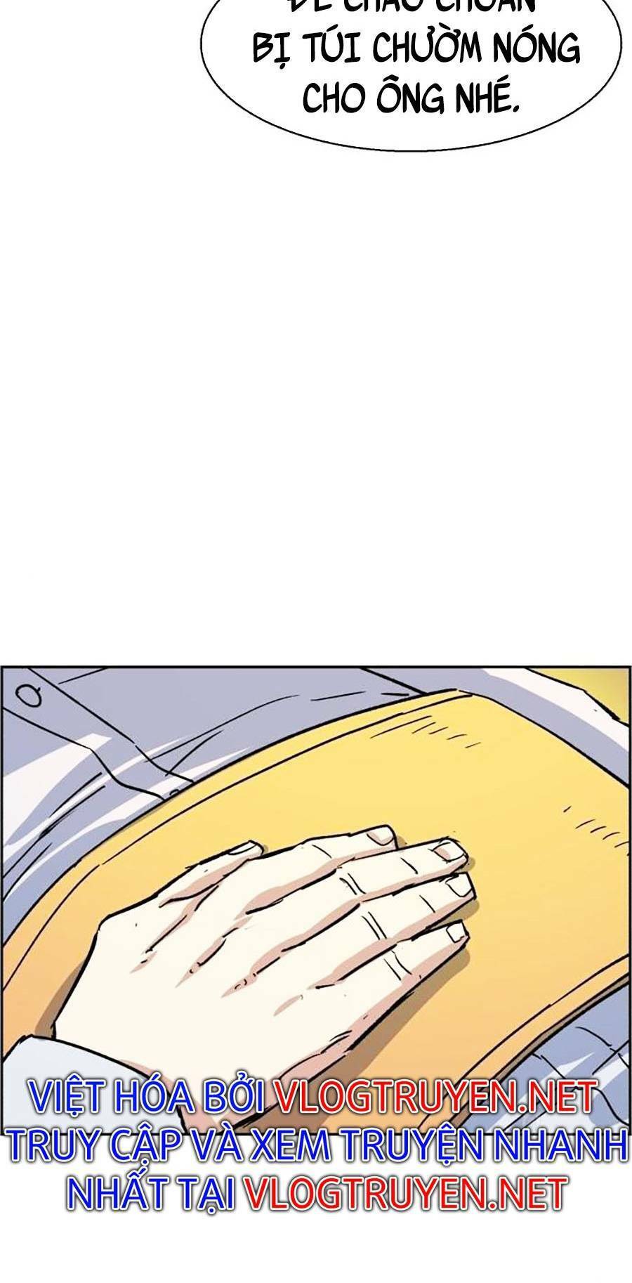 Bạn Học Của Tôi Là Lính Đánh Thuê chapter 85 - Upload bởi truyensieuhay.com