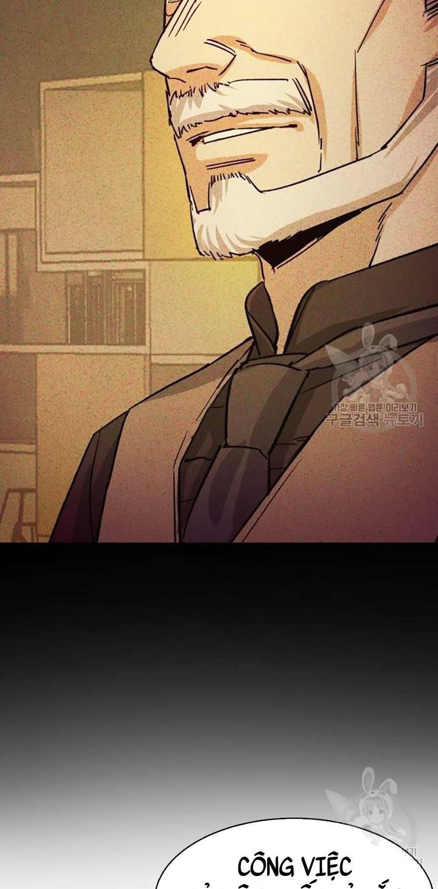 Bạn Học Của Tôi Là Lính Đánh Thuê chapter 85 - Upload bởi truyensieuhay.com