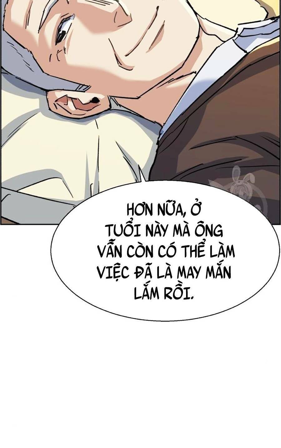 Bạn Học Của Tôi Là Lính Đánh Thuê chapter 85 - Upload bởi truyensieuhay.com