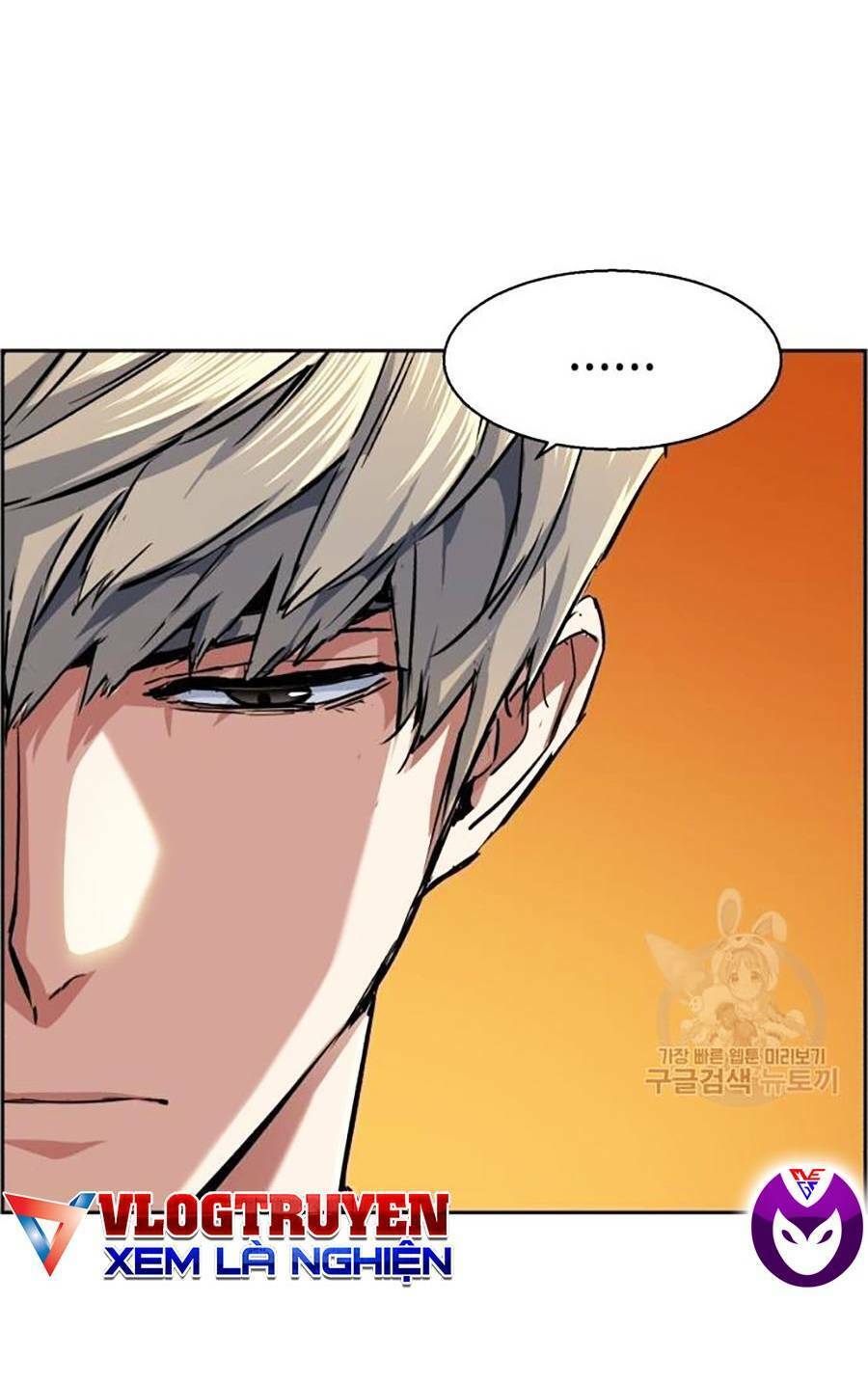 Bạn Học Của Tôi Là Lính Đánh Thuê chapter 85 - Upload bởi truyensieuhay.com