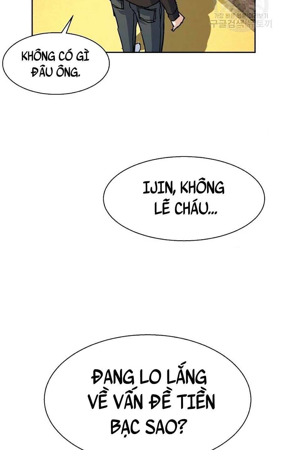 Bạn Học Của Tôi Là Lính Đánh Thuê chapter 85 - Upload bởi truyensieuhay.com