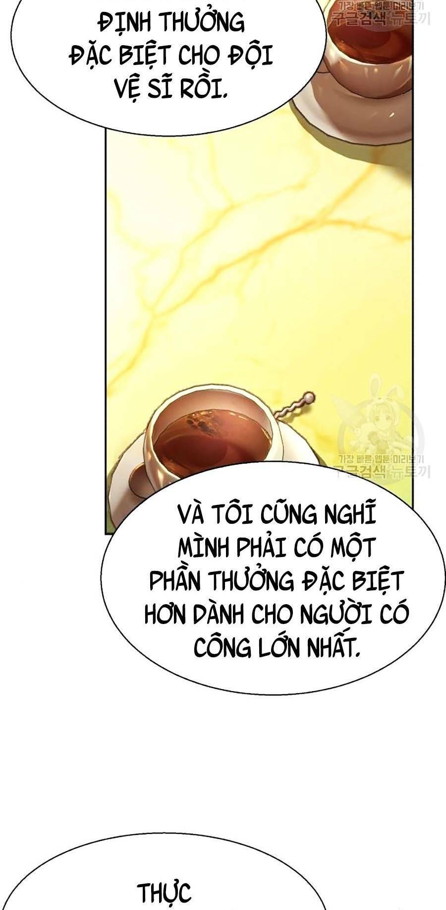 Bạn Học Của Tôi Là Lính Đánh Thuê chapter 85 - Upload bởi truyensieuhay.com