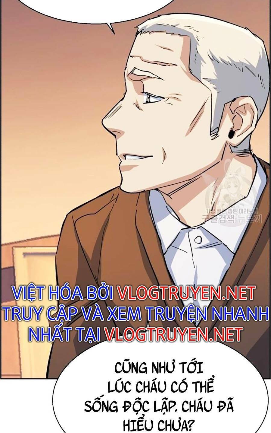Bạn Học Của Tôi Là Lính Đánh Thuê chapter 85 - Upload bởi truyensieuhay.com