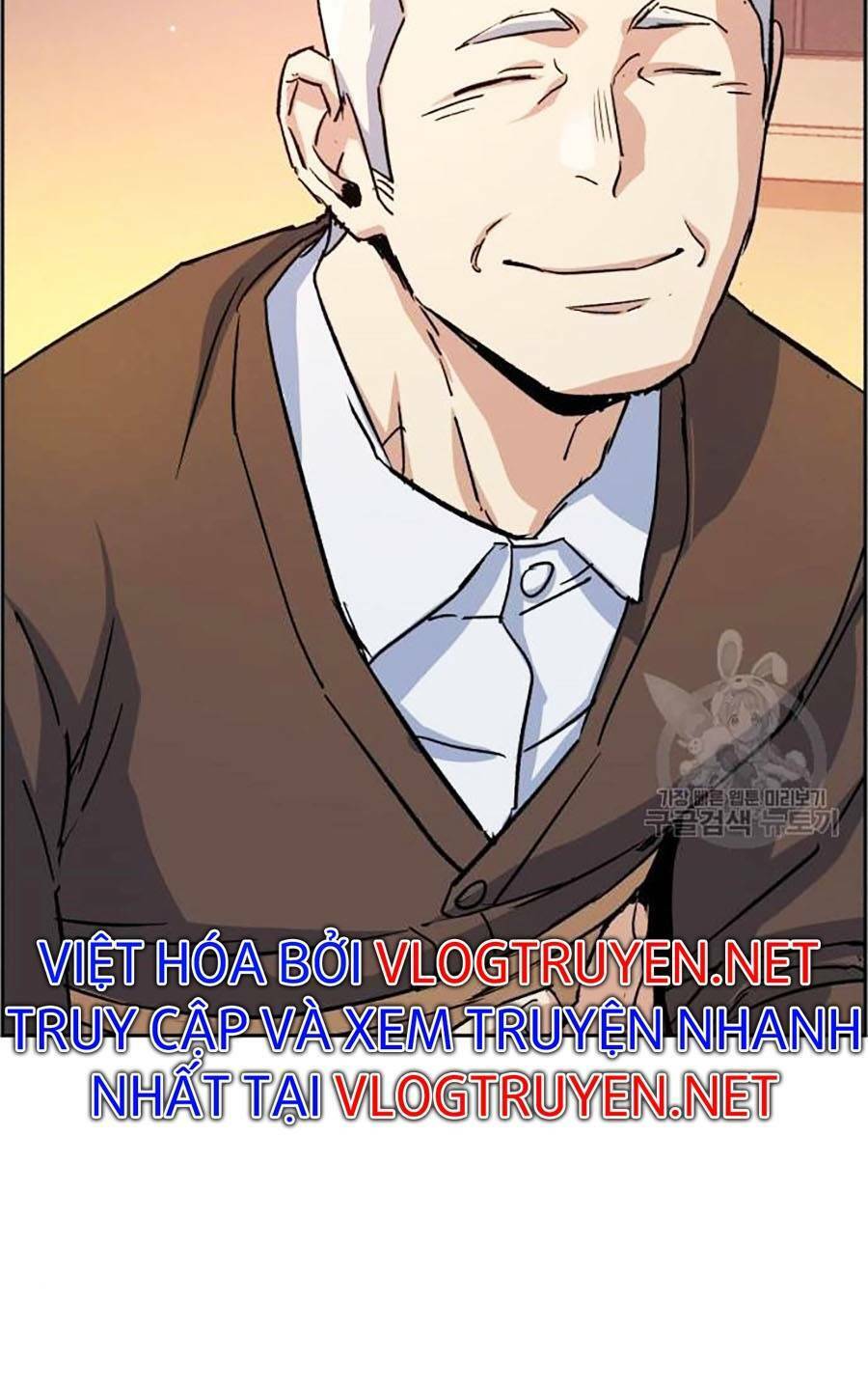 Bạn Học Của Tôi Là Lính Đánh Thuê chapter 85 - Upload bởi truyensieuhay.com
