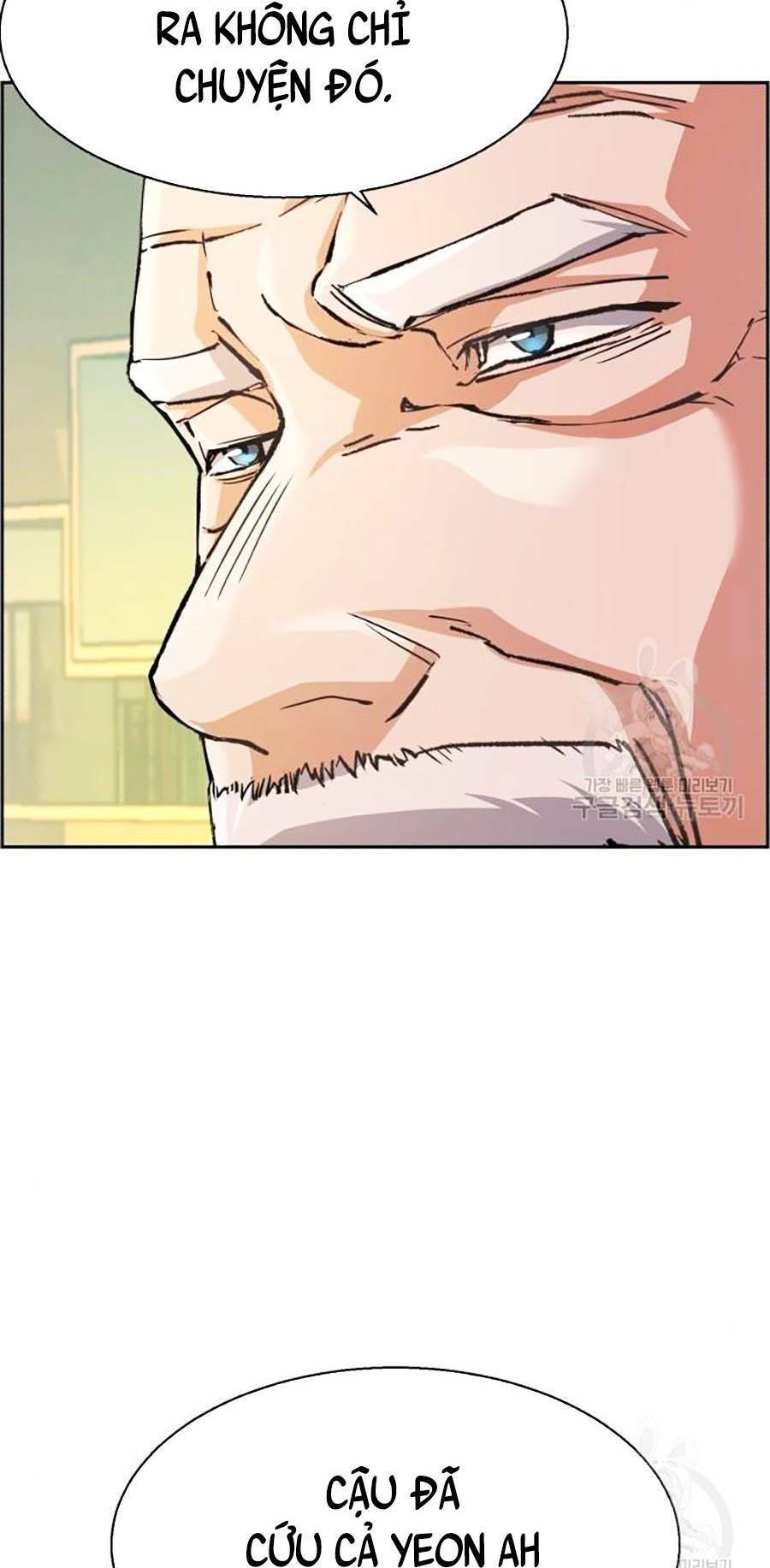 Bạn Học Của Tôi Là Lính Đánh Thuê chapter 85 - Upload bởi truyensieuhay.com