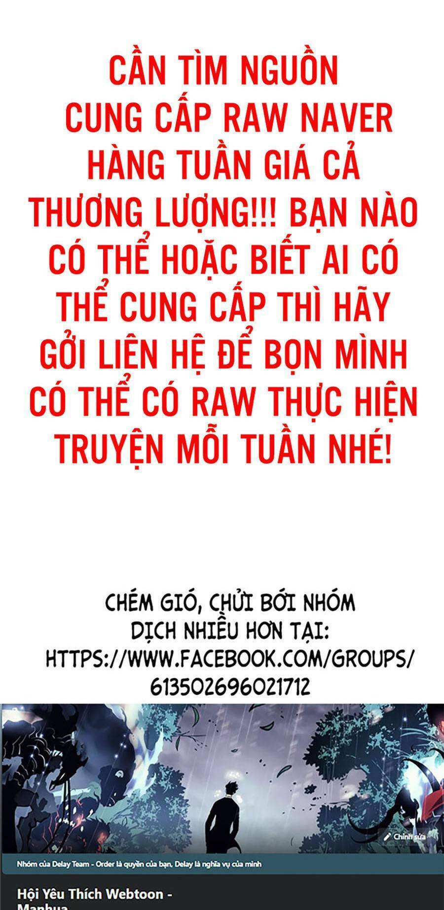 Hoa Sơn Tái Xuất chapter 64 - Upload bởi truyensieuhay.com